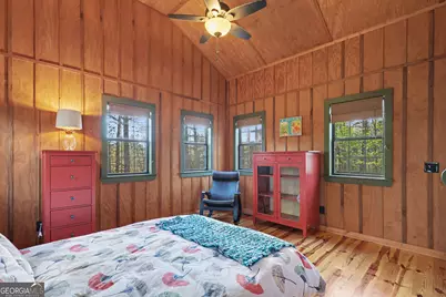 604 Tame Turkey Road, Lakemont, GA 30552 - Photo 30