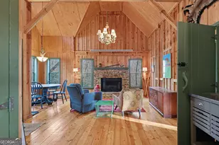 604 Tame Turkey Rd, Lakemont, GA 30552 - Photo 14