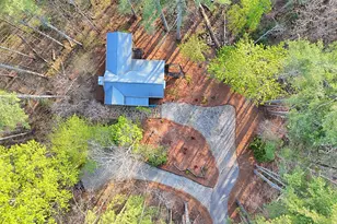 604 Tame Turkey Rd, Lakemont, GA 30552 - Photo 56