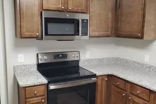 811 Woodrow Ave, Dublin, GA 31021 - Photo 8