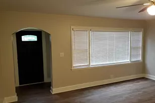 811 Woodrow Ave, Dublin, GA 31021 - Photo 4