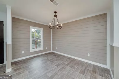 595 Barnetts Bridge Road, Jackson, GA 30233 - Photo 16