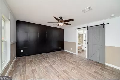 595 Barnetts Bridge Road, Jackson, GA 30233 - Photo 28