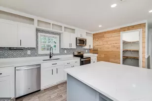 595 Barnetts Bridge Rd, Jackson, GA 30233 - Photo 24