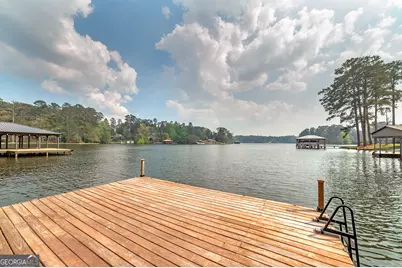 595 Barnetts Bridge Road, Jackson, GA 30233 - Photo 10