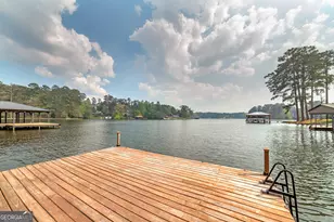 595 Barnetts Bridge Rd, Jackson, GA 30233 - Photo 10