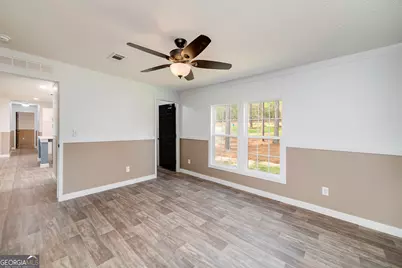 595 Barnetts Bridge Road, Jackson, GA 30233 - Photo 26