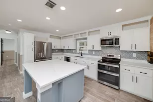 595 Barnetts Bridge Rd, Jackson, GA 30233 - Photo 20