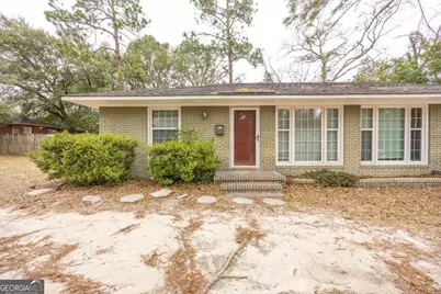 315 Brannen Street, Statesboro, GA 30458 - Photo 2