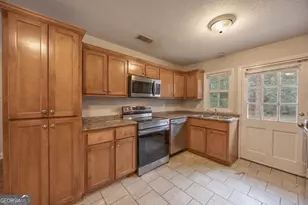 315 Brannen St, Statesboro, GA 30458 - Photo 6