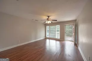 315 Brannen St, Statesboro, GA 30458 - Photo 1