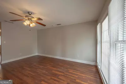 315 Brannen Street, Statesboro, GA 30458 - Photo 4