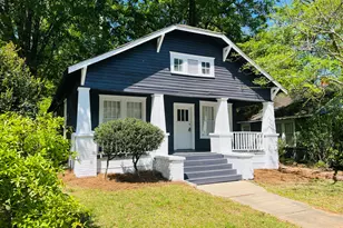 410 Alford St, Lagrange, GA 30240 - Photo 22