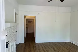 410 Alford St, Lagrange, GA 30240 - Photo 2