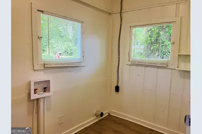 410 Alford Street, Lagrange, GA 30240 - Photo 18