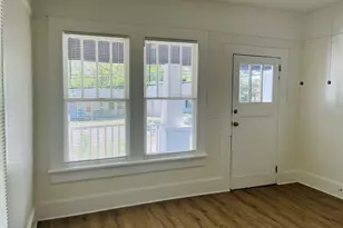 410 Alford St, Lagrange, GA 30240 - Photo 4