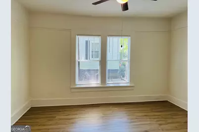 410 Alford Street, Lagrange, GA 30240 - Photo 10