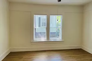 410 Alford St, Lagrange, GA 30240 - Photo 10