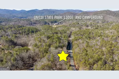 0 Highway 356, Helen, GA 30545 - Photo 2