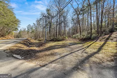 0 Highway 356, Helen, GA 30545 - Photo 8