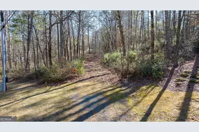 0 Highway 356, Helen, GA 30545 - Photo 10