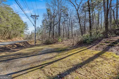 0 Highway 356, Helen, GA 30545 - Photo 6