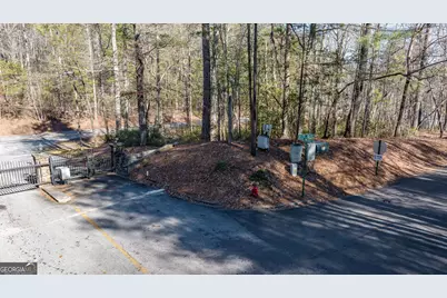 0 Highway 356, Helen, GA 30545 - Photo 12