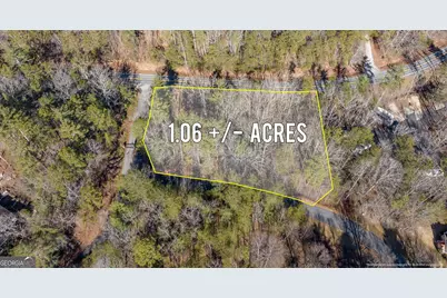 0 Highway 356, Helen, GA 30545 - Photo 28