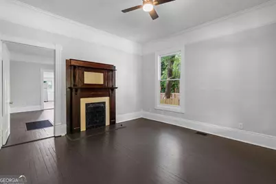 302 Murray Hill Avenue NE, Atlanta, GA 30317 - Photo 28