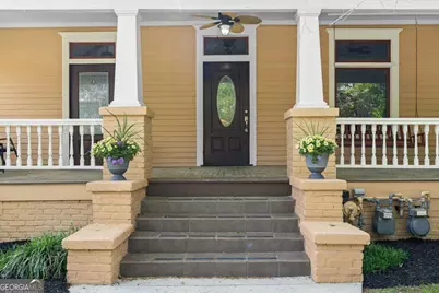 302 Murray Hill Avenue NE, Atlanta, GA 30317 - Photo 54