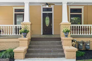 302 Murray Hill Ave NE, Atlanta, GA 30317 - Photo 54