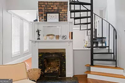 302 Murray Hill Avenue NE, Atlanta, GA 30317 - Photo 6