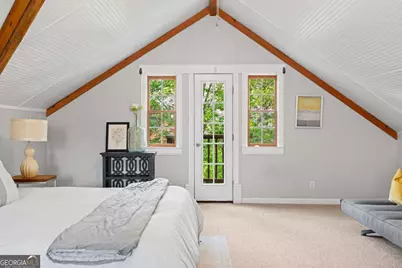 302 Murray Hill Avenue NE, Atlanta, GA 30317 - Photo 20