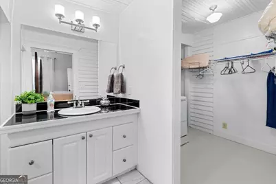 302 Murray Hill Avenue NE, Atlanta, GA 30317 - Photo 16