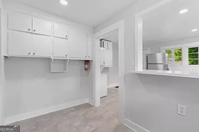 302 Murray Hill Avenue NE, Atlanta, GA 30317 - Photo 34