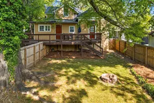 302 Murray Hill Ave NE, Atlanta, GA 30317 - Photo 42