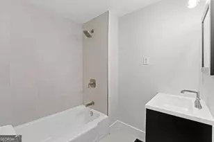 302 Murray Hill Ave NE, Atlanta, GA 30317 - Photo 40