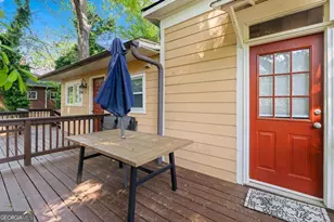 302 Murray Hill Ave NE, Atlanta, GA 30317 - Photo 44