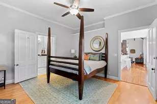 302 Murray Hill Ave NE, Atlanta, GA 30317 - Photo 14