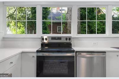 302 Murray Hill Avenue NE, Atlanta, GA 30317 - Photo 36