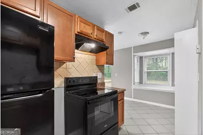 2729 Caribou Courts, Morrow, GA 30260 - Photo 16