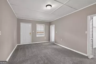 2729 Caribou Courts, Morrow, GA 30260 - Photo 4