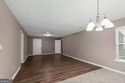 2729 Caribou Courts, Morrow, GA 30260 - Photo 14