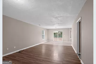 2729 Caribou Courts, Morrow, GA 30260 - Photo 12