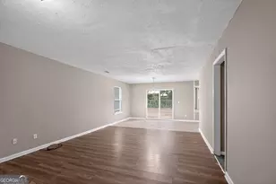 2729 Caribou Courts, Morrow, GA 30260 - Photo 12