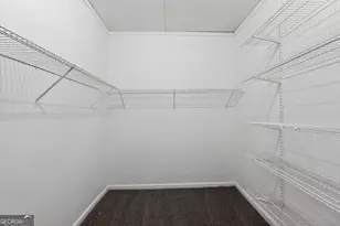 2729 Caribou Courts, Morrow, GA 30260 - Photo 30