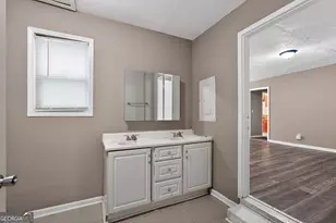 2729 Caribou Courts, Morrow, GA 30260 - Photo 28