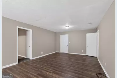 2729 Caribou Courts, Morrow, GA 30260 - Photo 24