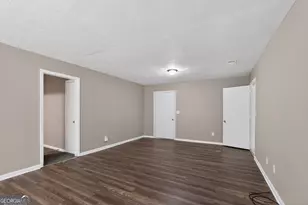 2729 Caribou Courts, Morrow, GA 30260 - Photo 24