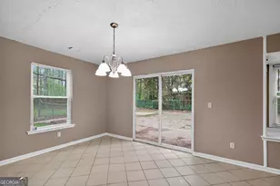 2729 Caribou Courts, Morrow, GA 30260 - Photo 20